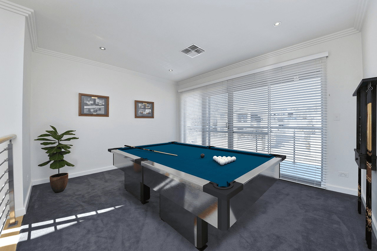 3 Torquay Pass, Mindarie, WA 6030