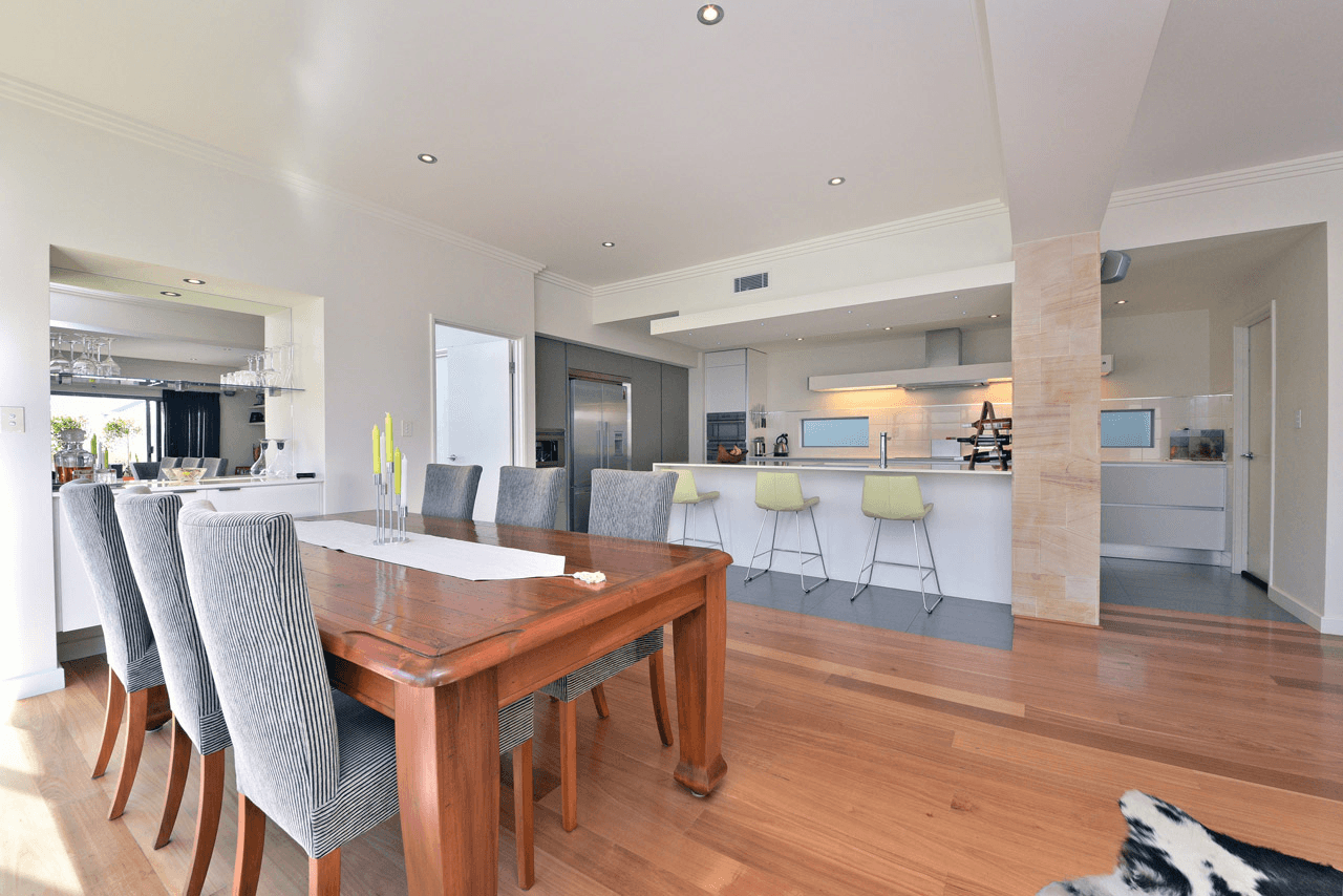 3 Torquay Pass, Mindarie, WA 6030