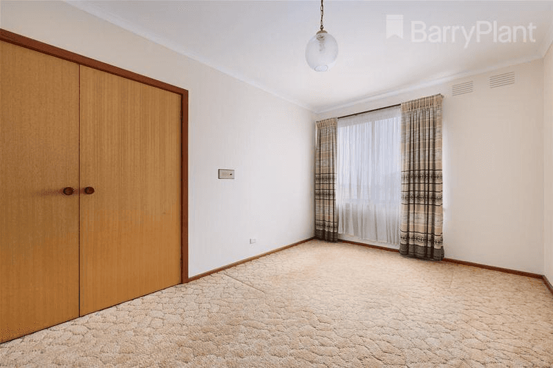 4 Janmara Court, Dandenong North, VIC 3175