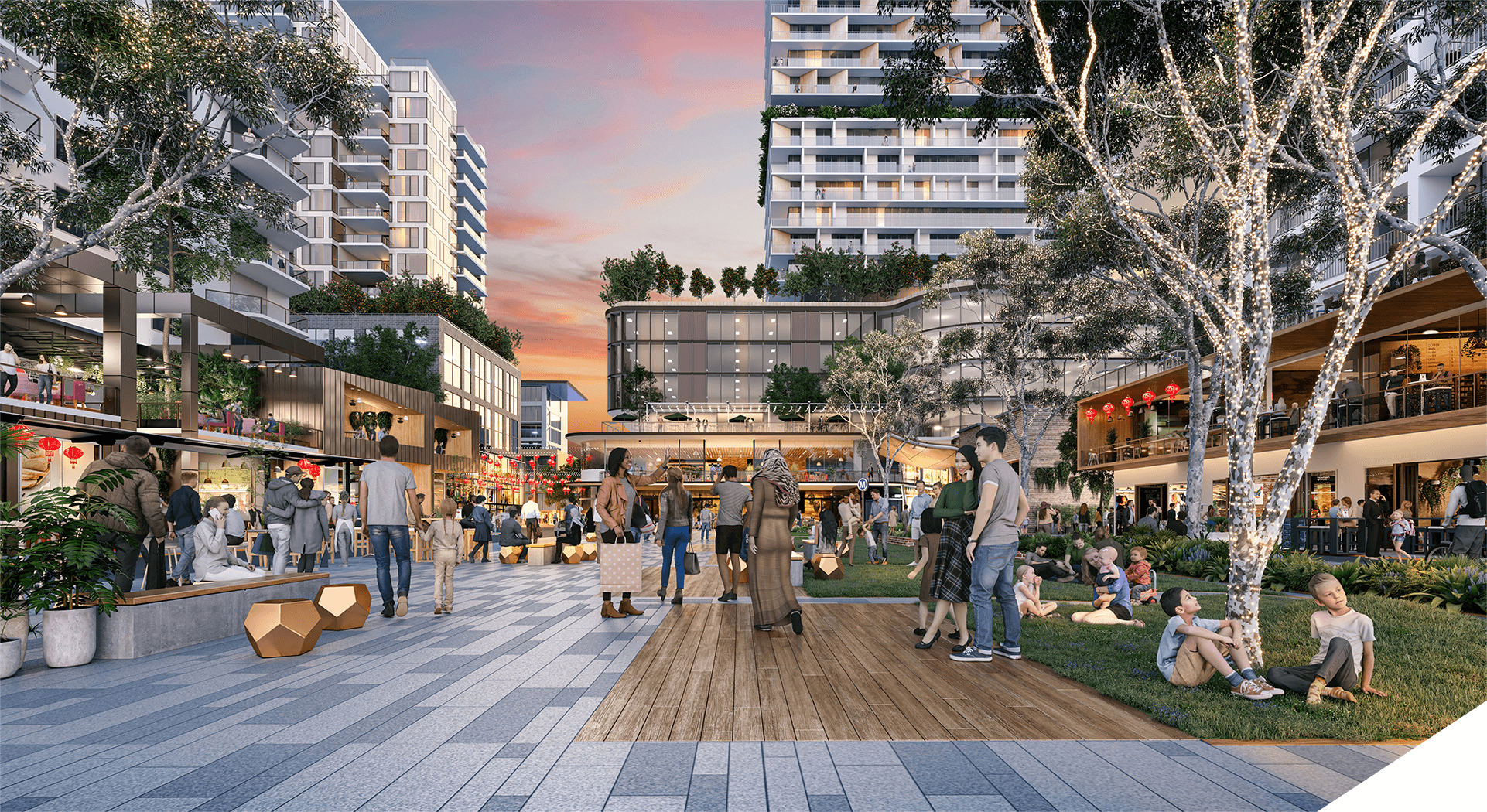 BANKSTOWN Address Upon Request, BANKSTOWN, NSW 2200