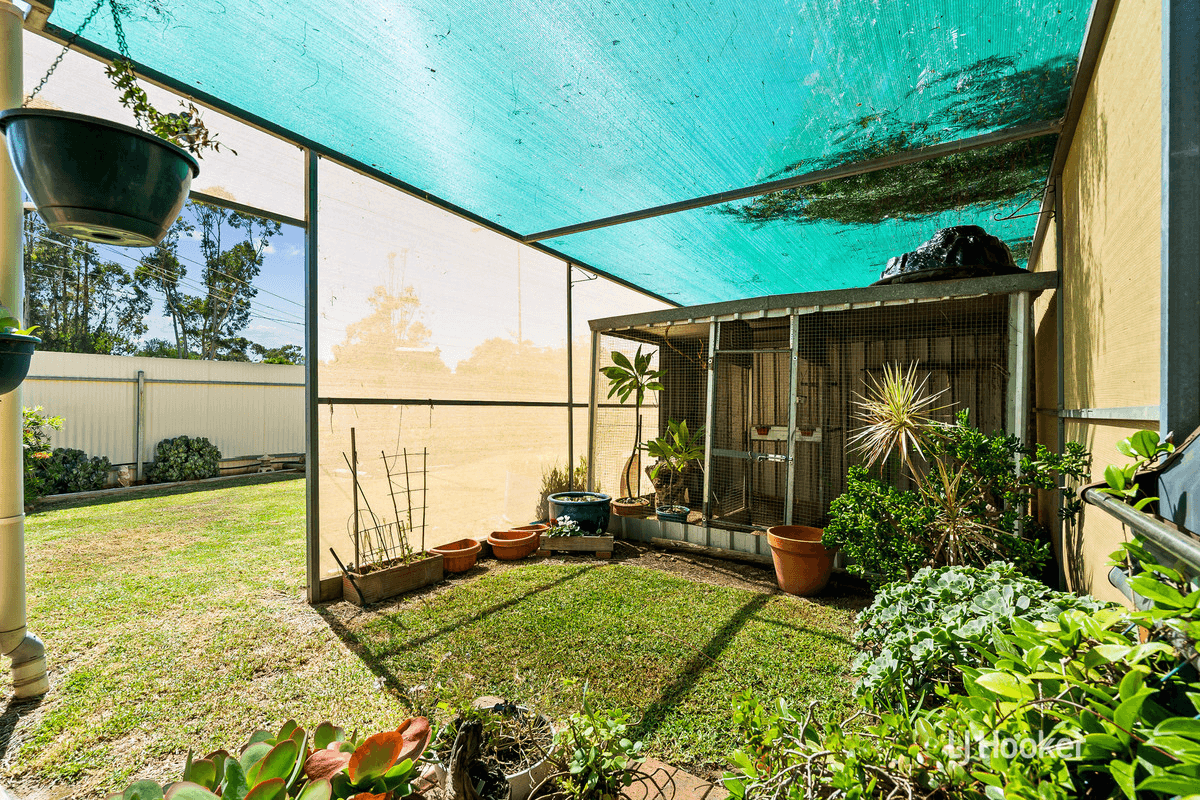 35 Carabeen Crescent, ANDREWS FARM, SA 5114