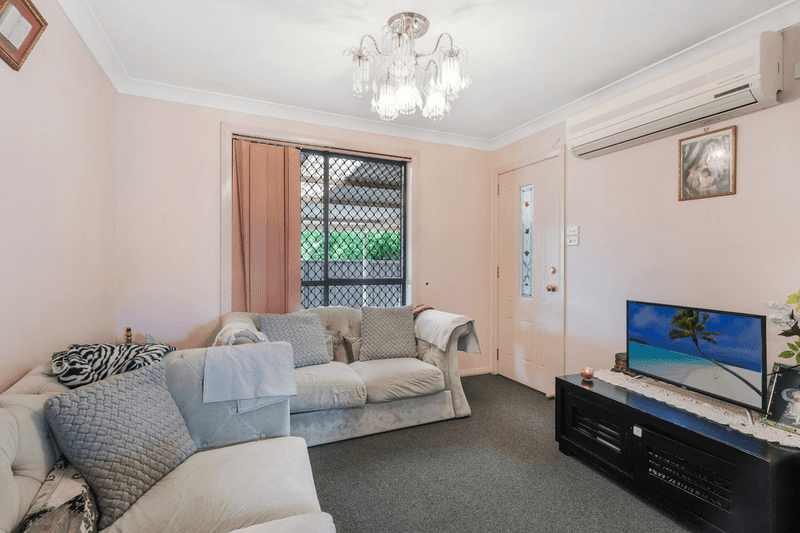 67 Willan Drive, CARTWRIGHT, NSW 2168