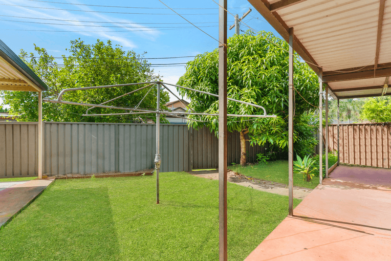 67 Willan Drive, CARTWRIGHT, NSW 2168