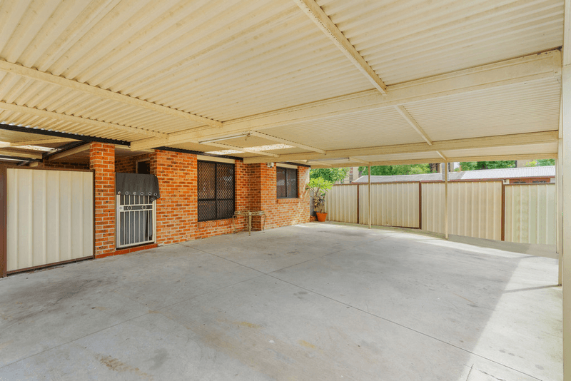 67 Willan Drive, CARTWRIGHT, NSW 2168