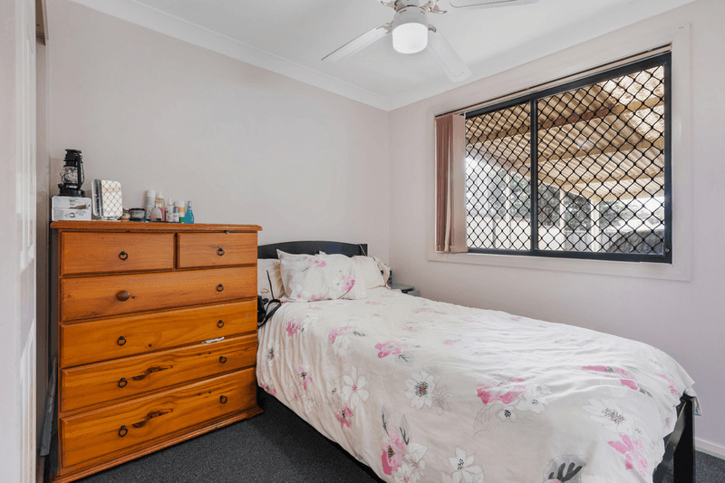 67 Willan Drive, CARTWRIGHT, NSW 2168