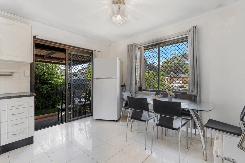 67 Willan Drive, CARTWRIGHT, NSW 2168