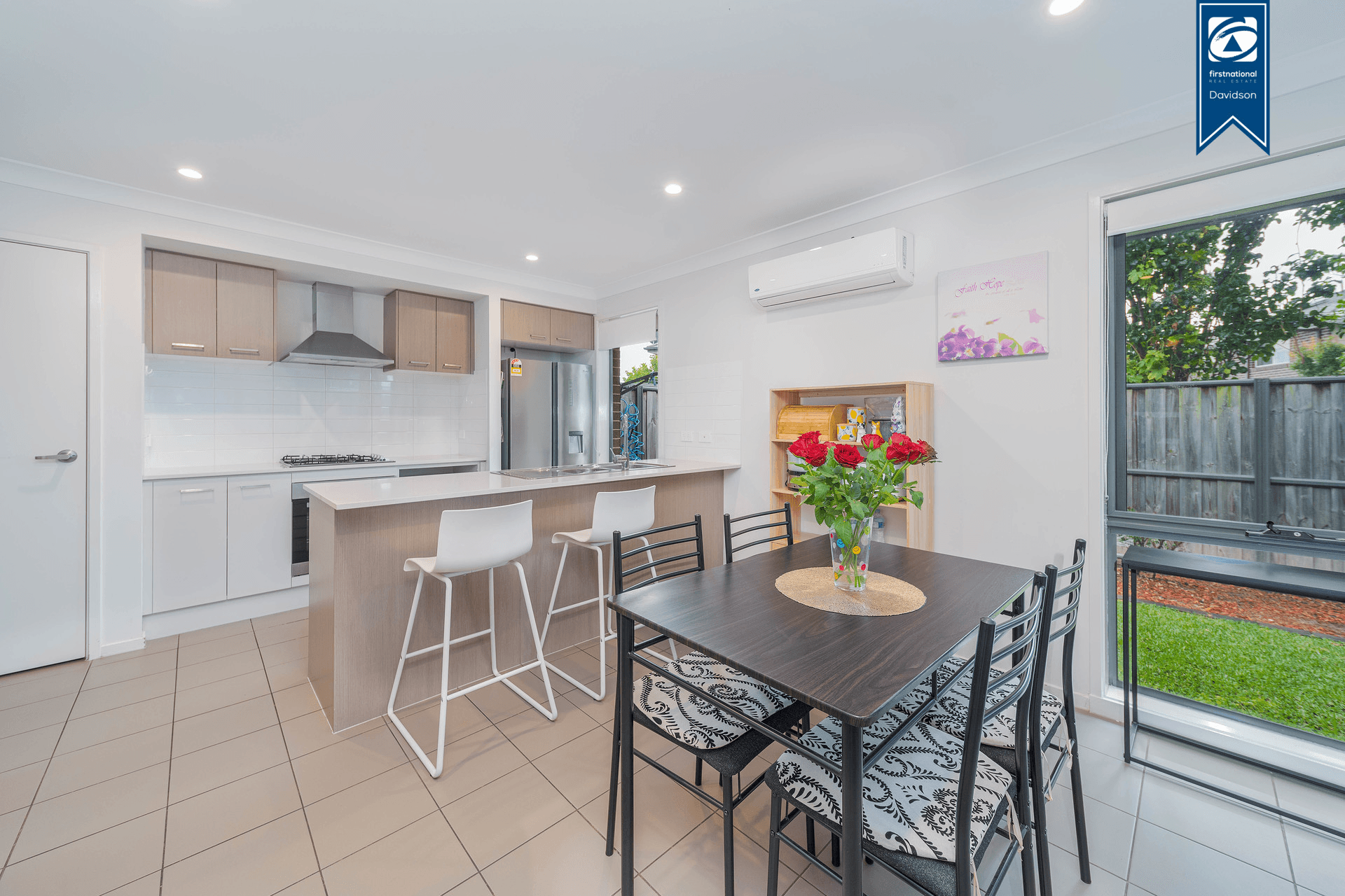 3A Trevor Housley Avenue, Bungarribee, NSW 2767