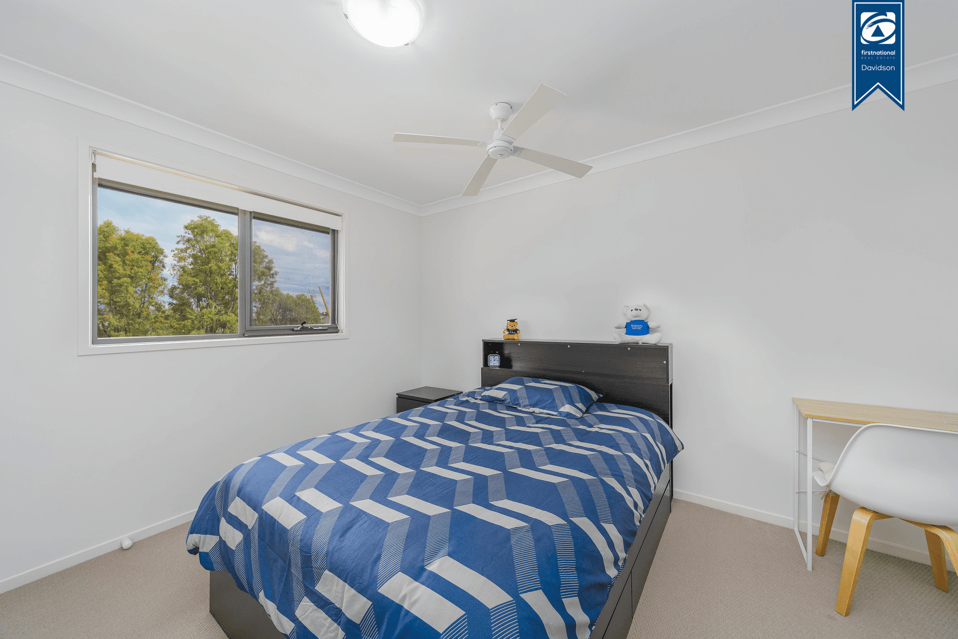 3A Trevor Housley Avenue, Bungarribee, NSW 2767