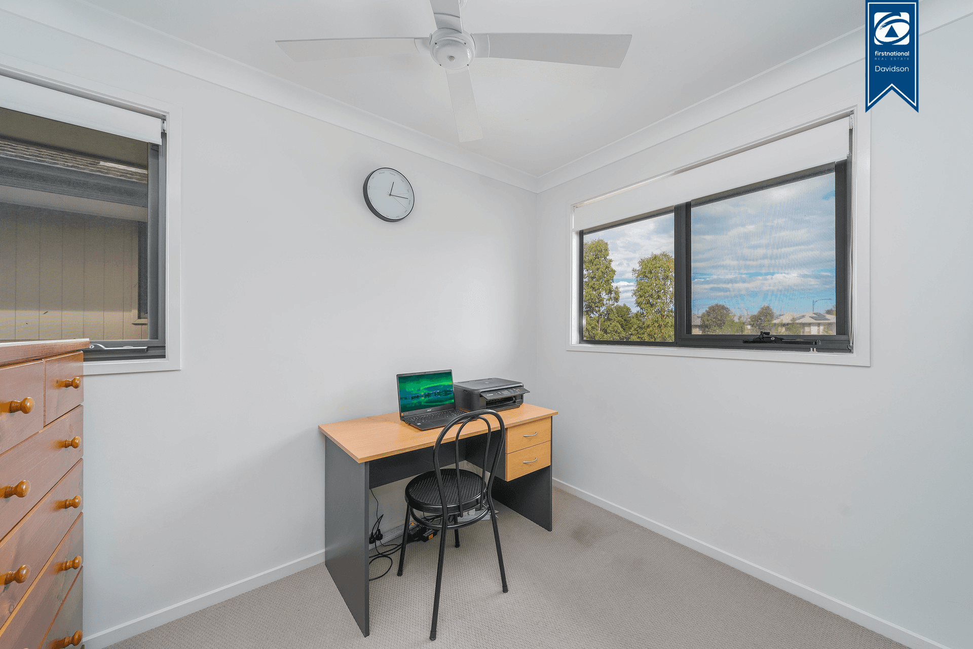 3A Trevor Housley Avenue, Bungarribee, NSW 2767