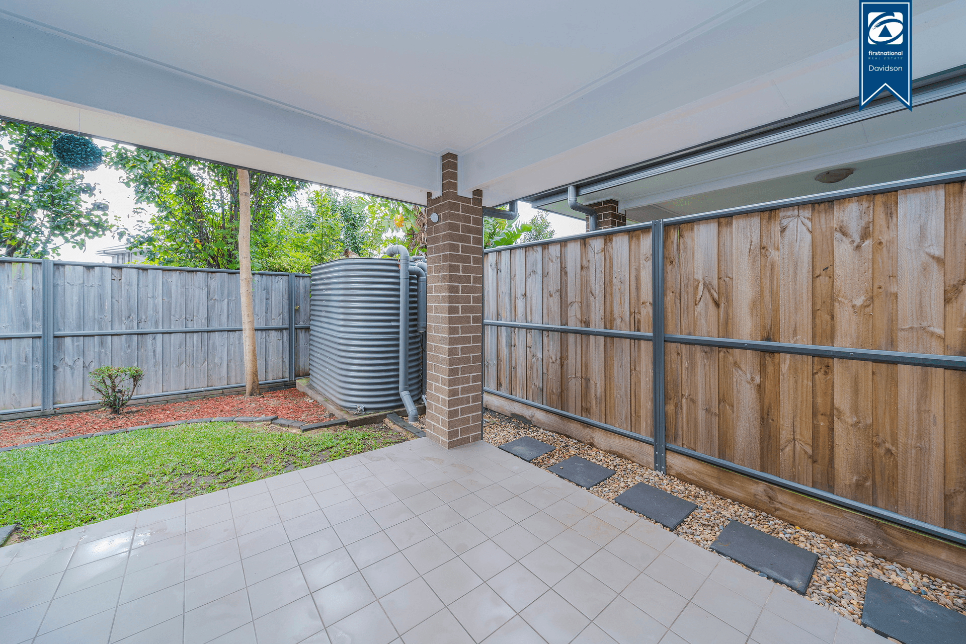 3A Trevor Housley Avenue, Bungarribee, NSW 2767