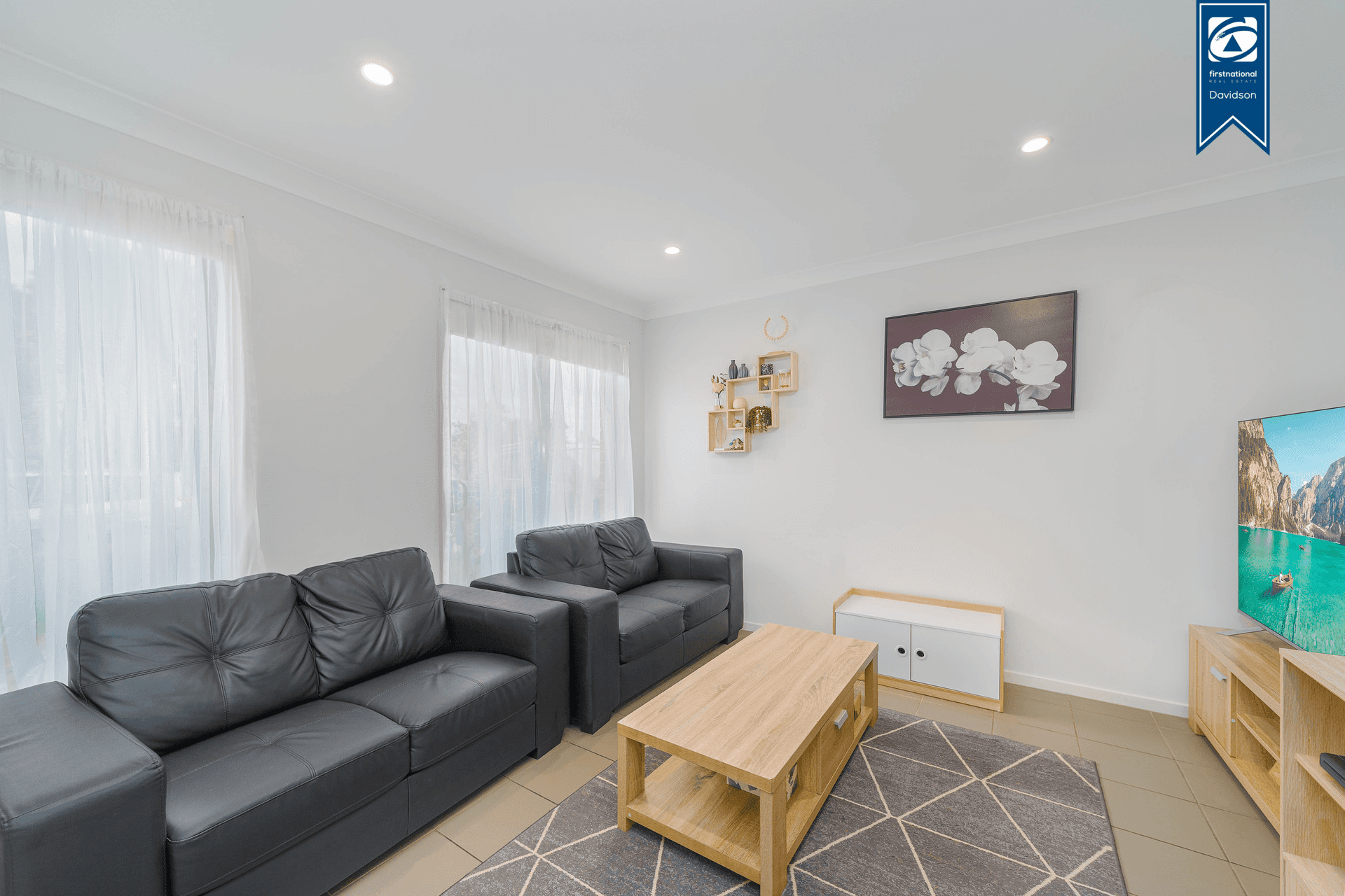 3A Trevor Housley Avenue, Bungarribee, NSW 2767