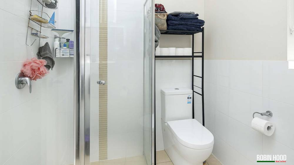 2D Gore Street, OAKLANDS PARK, SA 5046