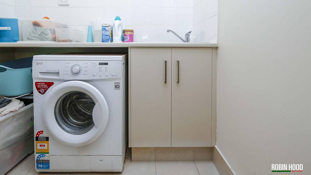 2D Gore Street, OAKLANDS PARK, SA 5046