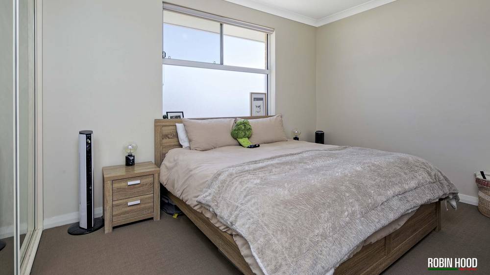 2D Gore Street, OAKLANDS PARK, SA 5046