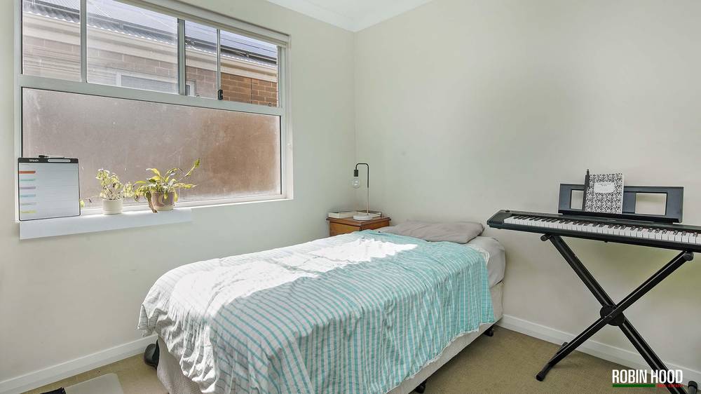 2D Gore Street, OAKLANDS PARK, SA 5046