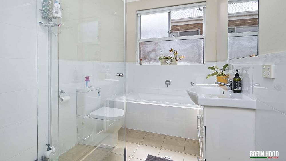 2D Gore Street, OAKLANDS PARK, SA 5046