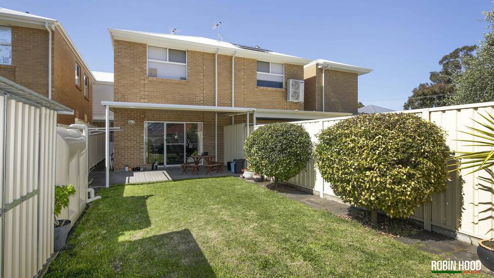 2D Gore Street, OAKLANDS PARK, SA 5046