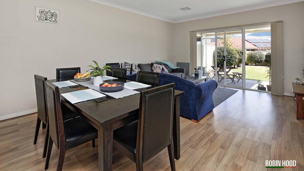 2D Gore Street, OAKLANDS PARK, SA 5046