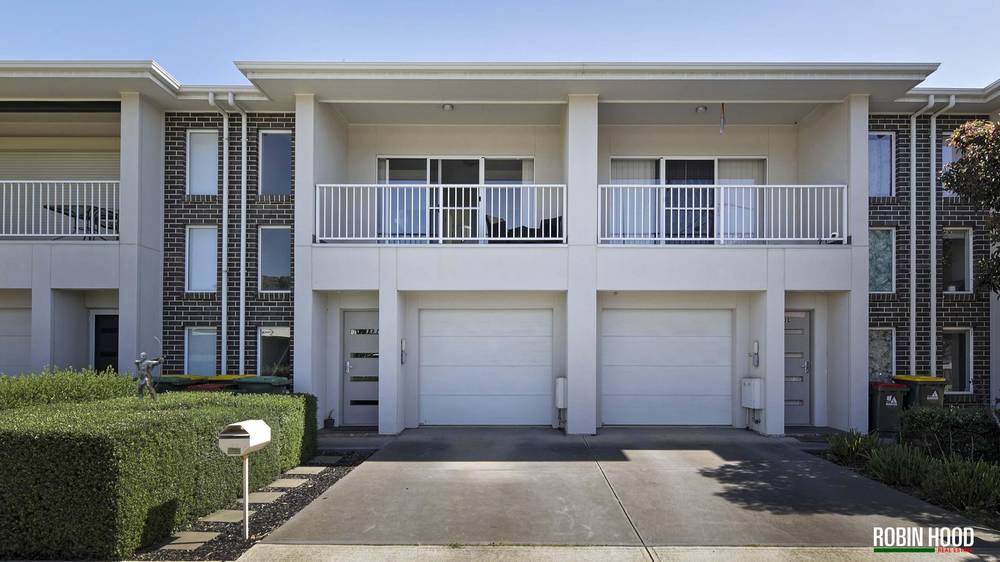 2D Gore Street, OAKLANDS PARK, SA 5046