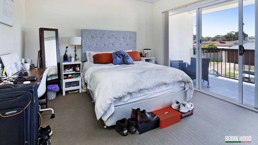 2D Gore Street, OAKLANDS PARK, SA 5046