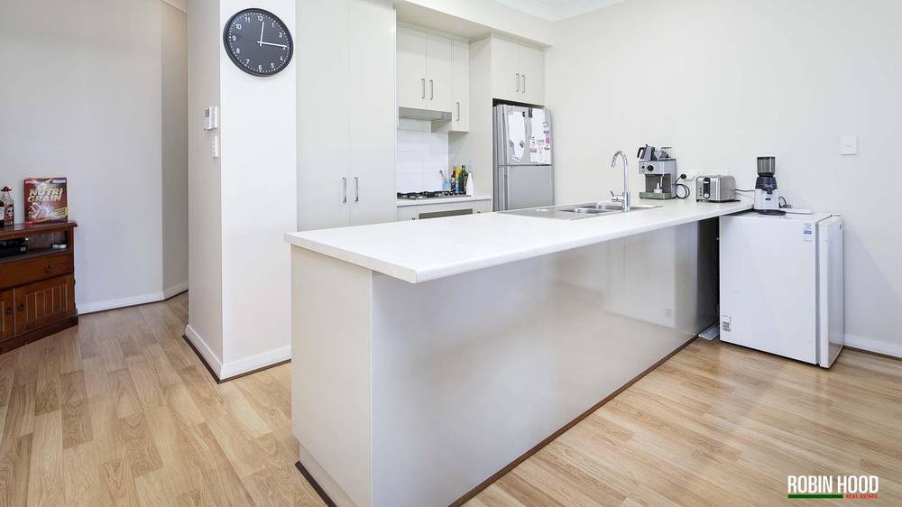 2D Gore Street, OAKLANDS PARK, SA 5046