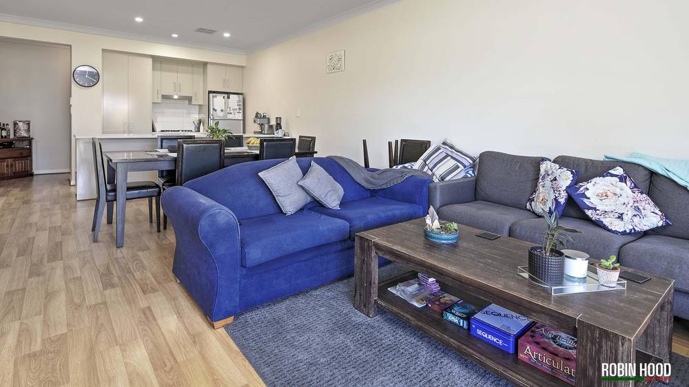 2D Gore Street, OAKLANDS PARK, SA 5046