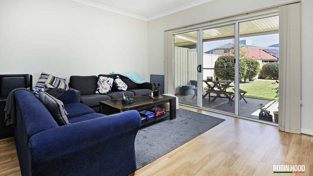 2D Gore Street, OAKLANDS PARK, SA 5046