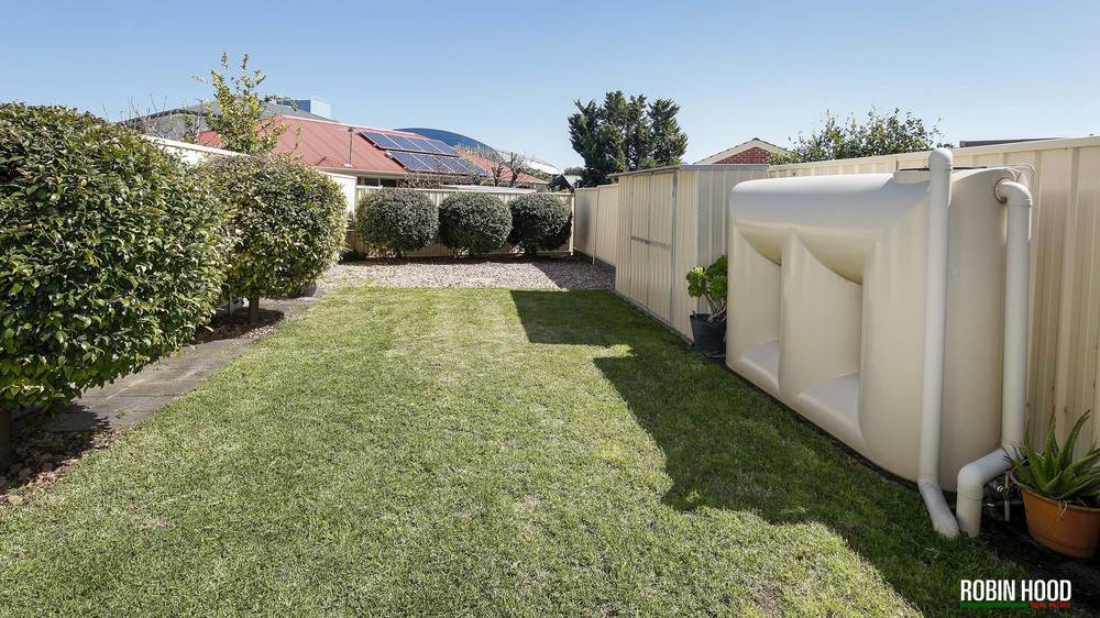 2D Gore Street, OAKLANDS PARK, SA 5046