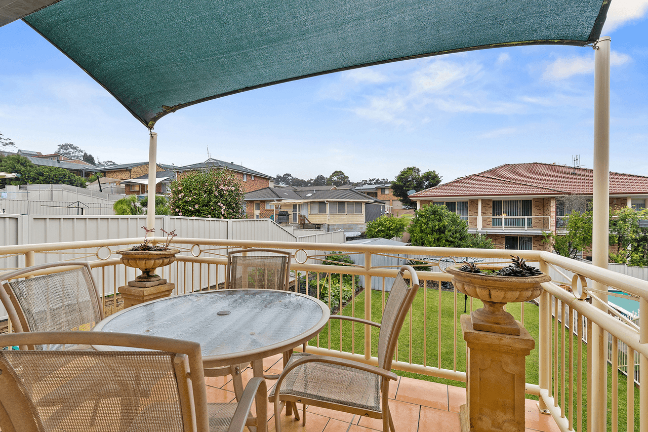 16 Anchor Close, Belmont, NSW 2280