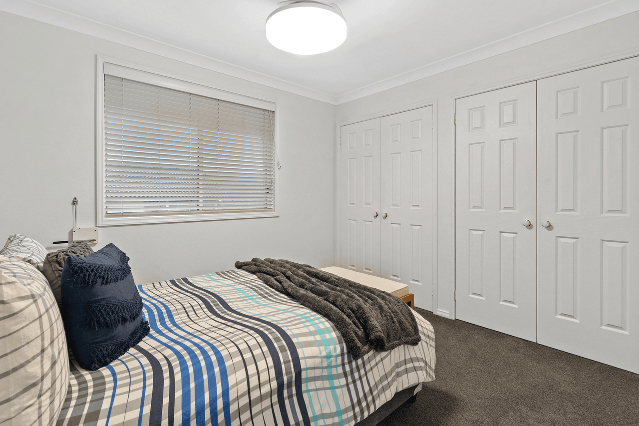 16 Anchor Close, Belmont, NSW 2280