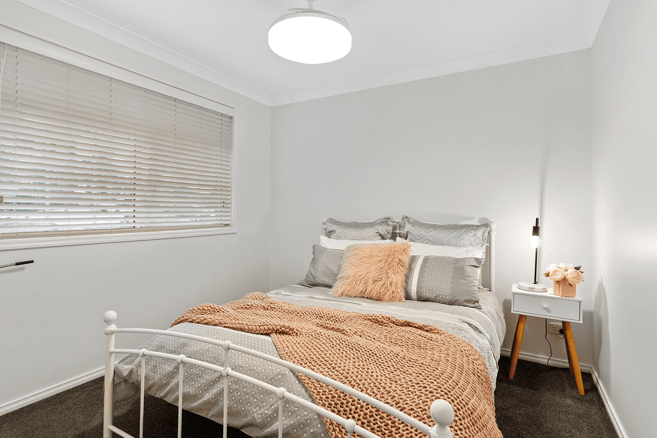 16 Anchor Close, Belmont, NSW 2280