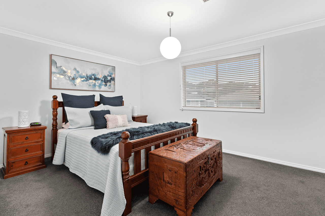 16 Anchor Close, Belmont, NSW 2280