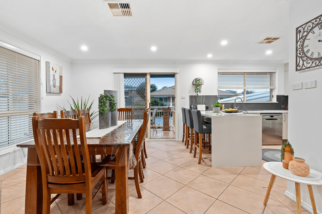 16 Anchor Close, Belmont, NSW 2280