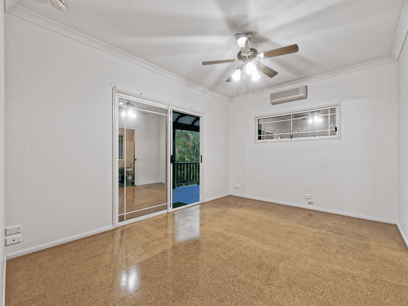 13 Tanderra Drive, SOUTH KOLAN, QLD 4670