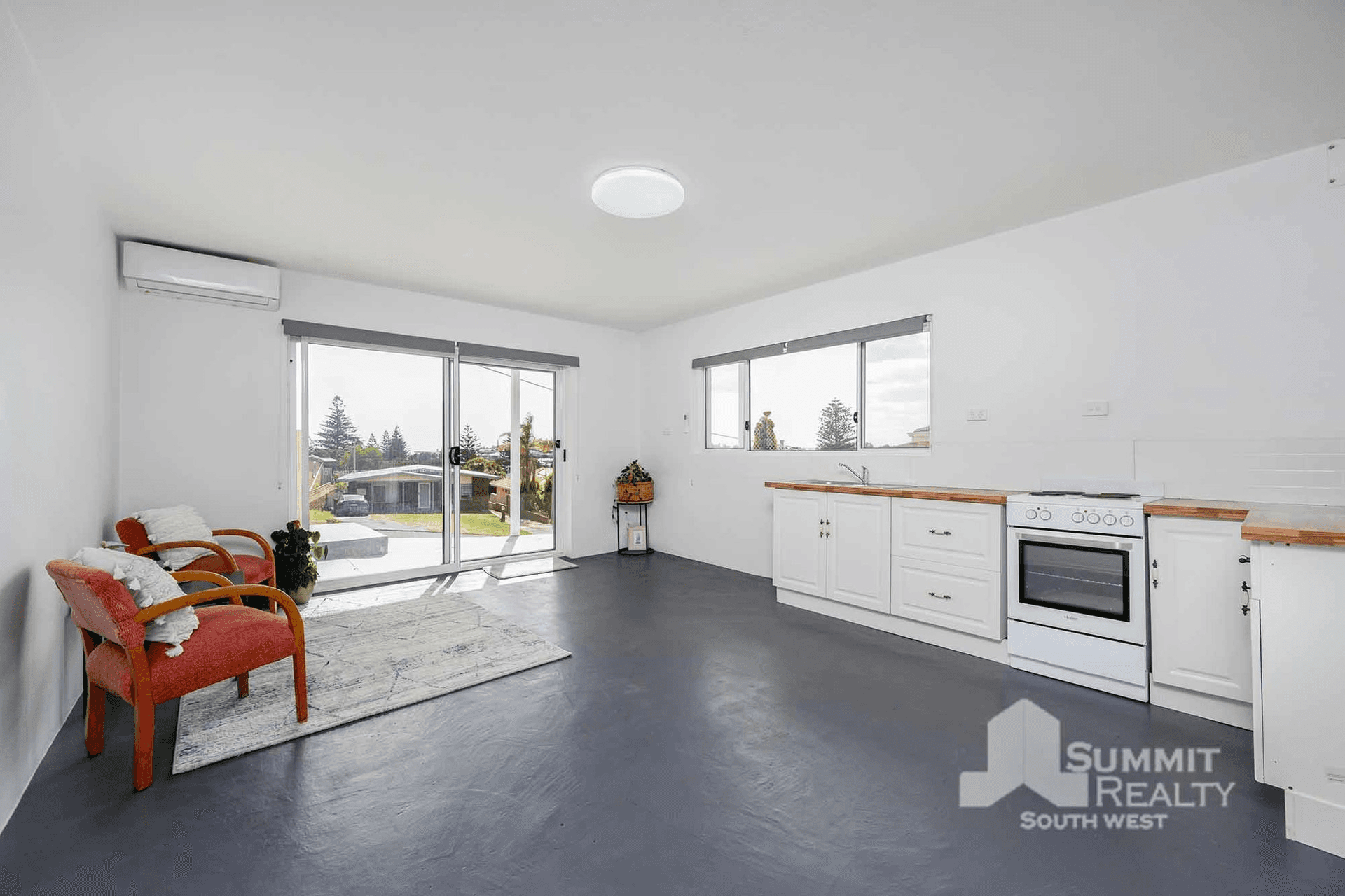 3 Hoylake Avenue, South Bunbury, WA 6230