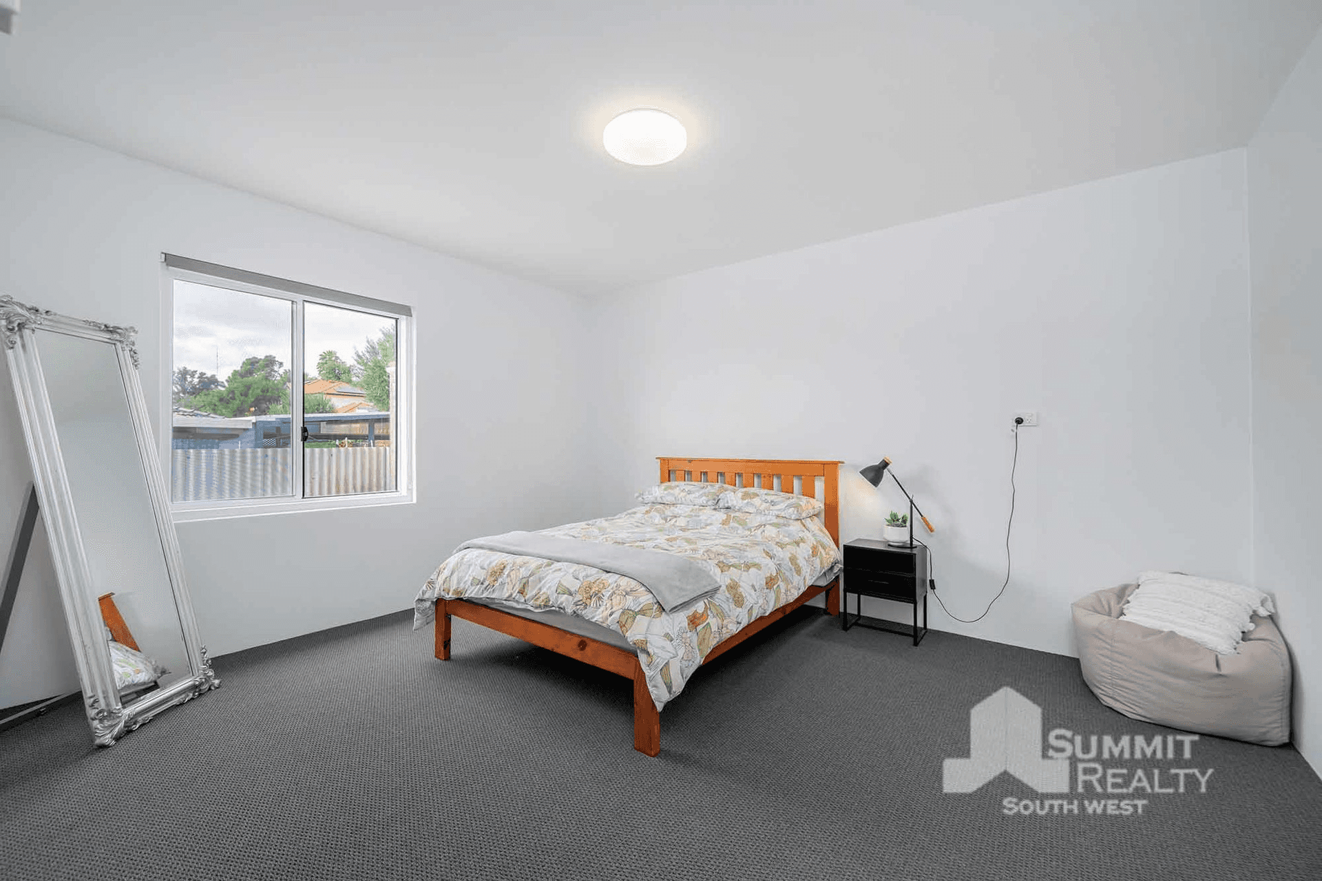 3 Hoylake Avenue, South Bunbury, WA 6230