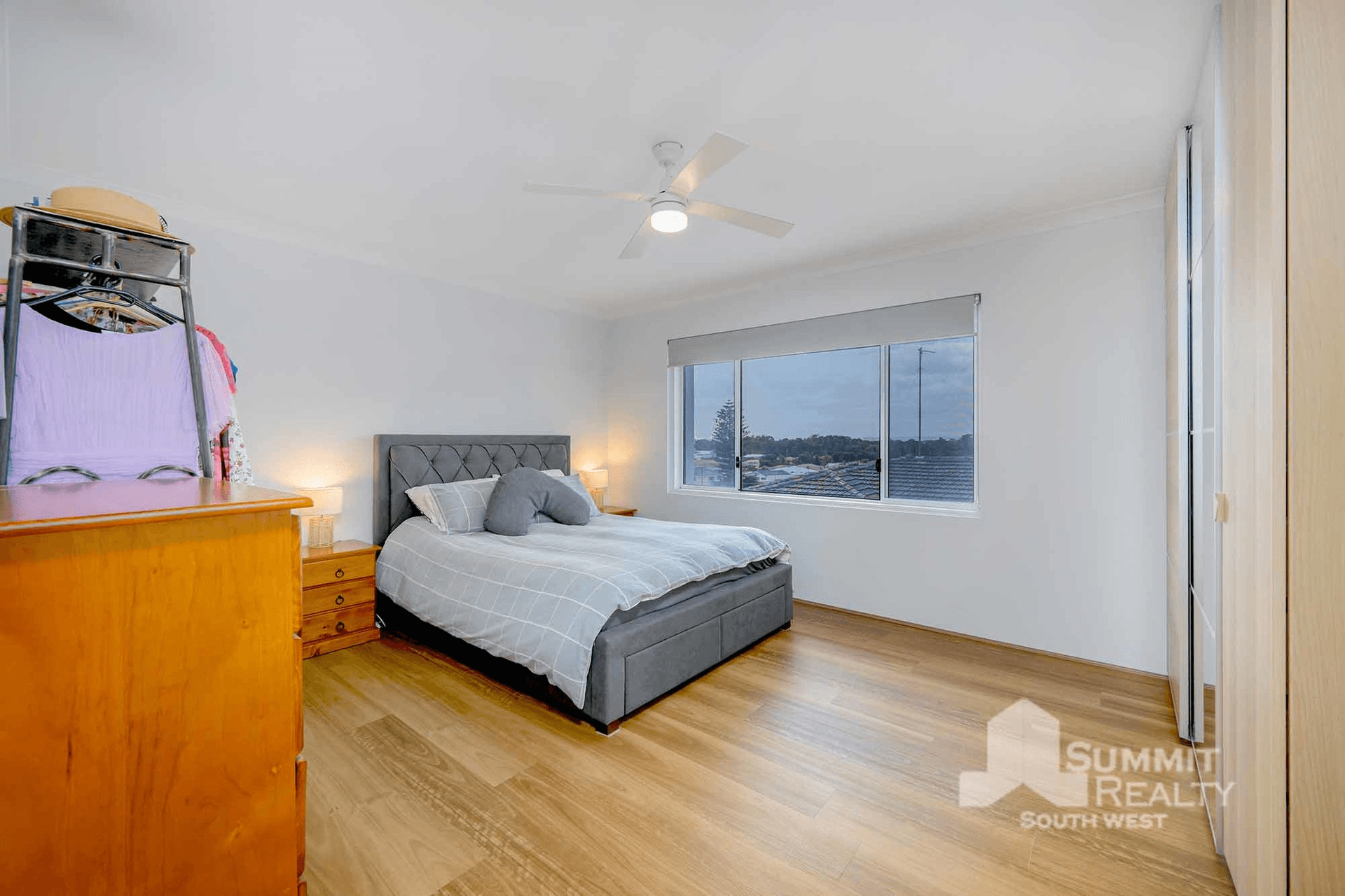3 Hoylake Avenue, South Bunbury, WA 6230