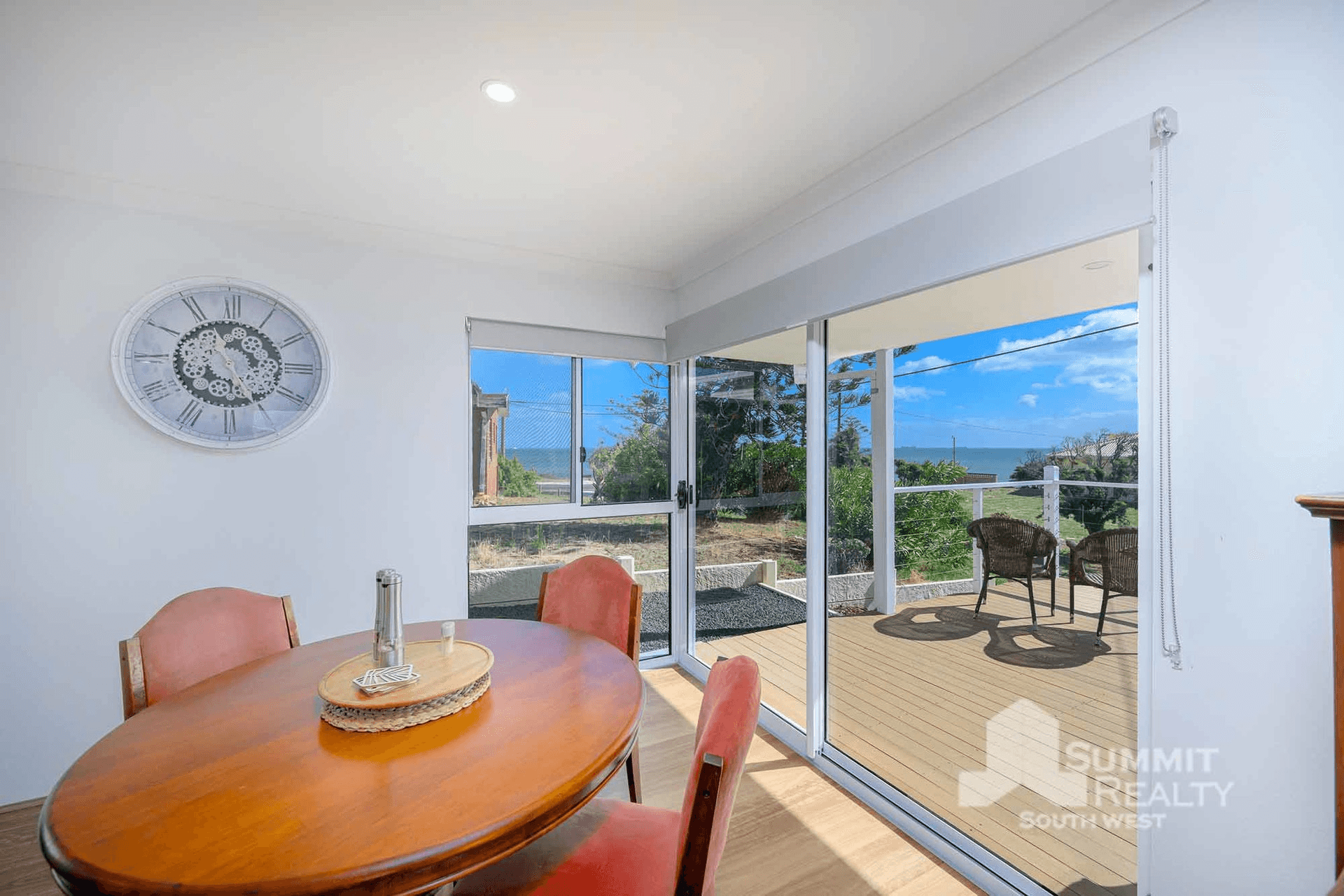 3 Hoylake Avenue, South Bunbury, WA 6230
