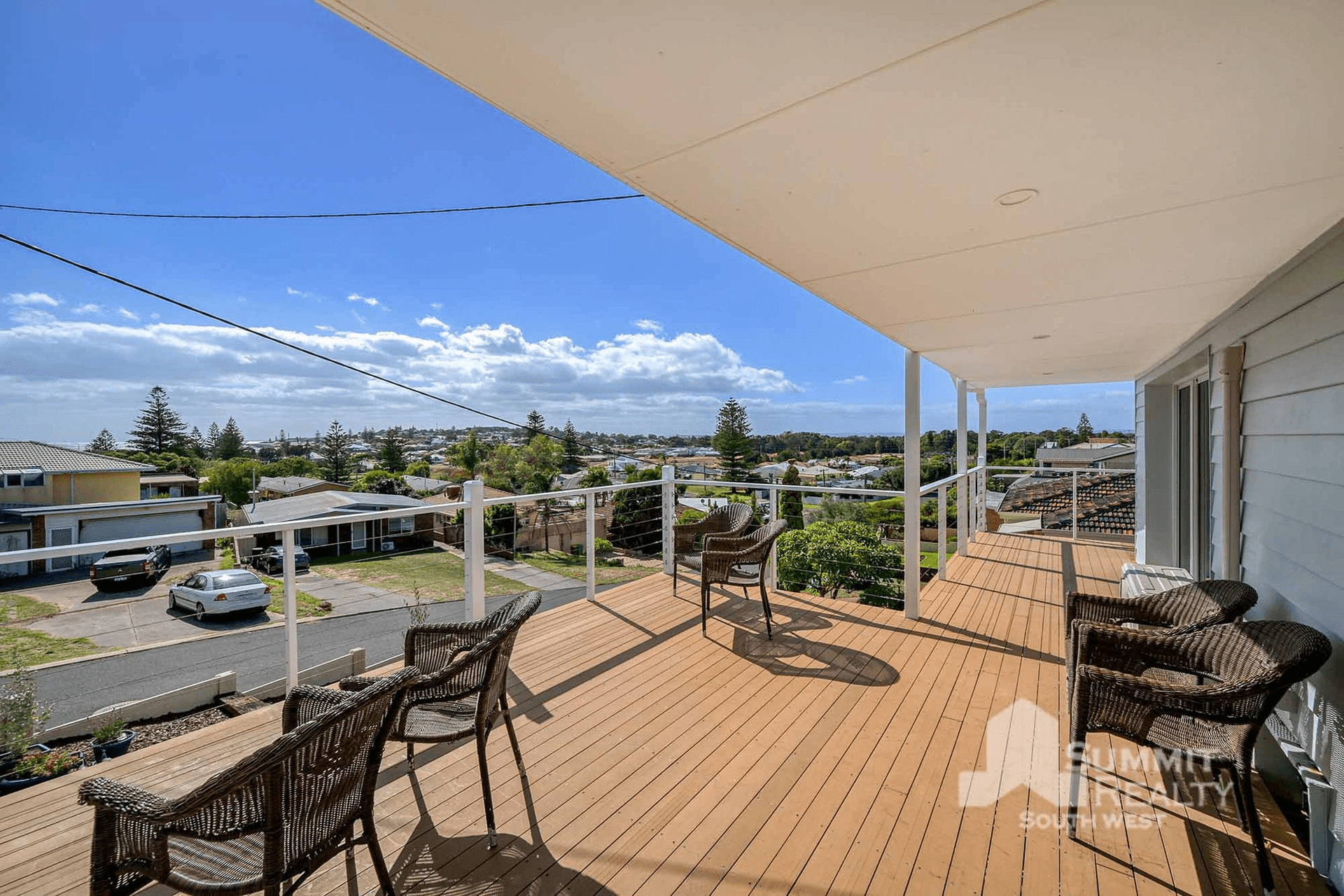 3 Hoylake Avenue, South Bunbury, WA 6230