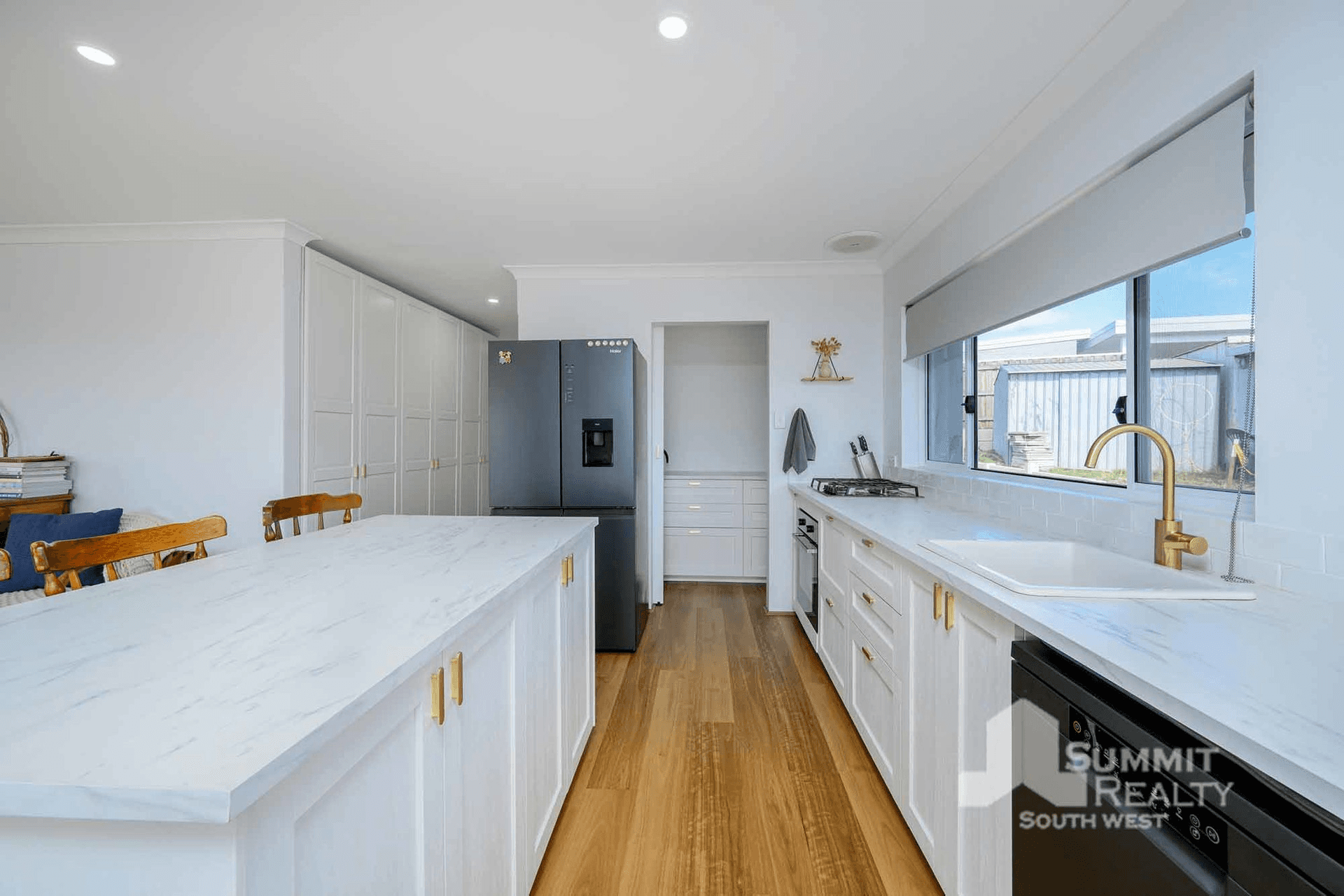 3 Hoylake Avenue, South Bunbury, WA 6230