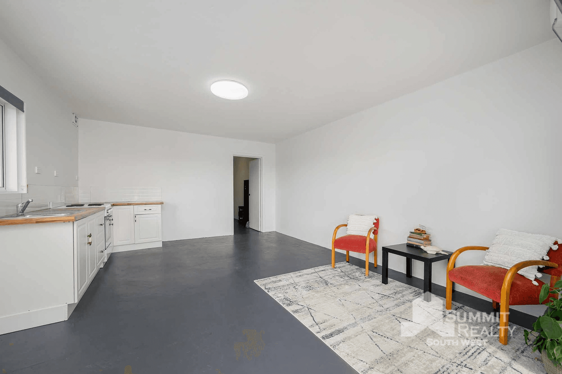 3 Hoylake Avenue, South Bunbury, WA 6230