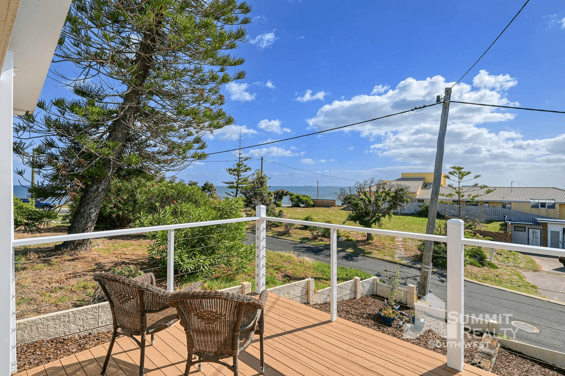 3 Hoylake Avenue, South Bunbury, WA 6230