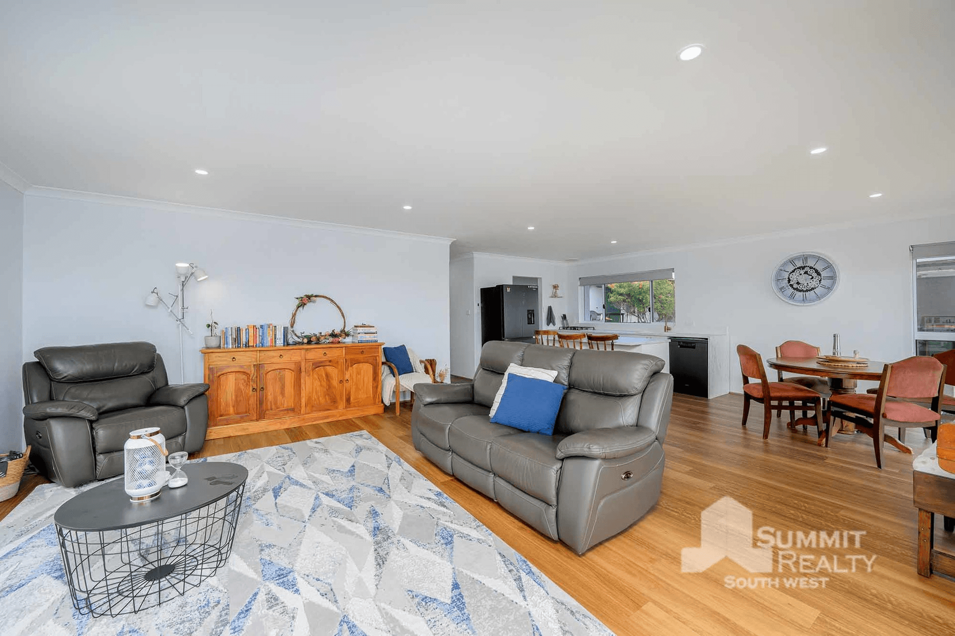 3 Hoylake Avenue, South Bunbury, WA 6230