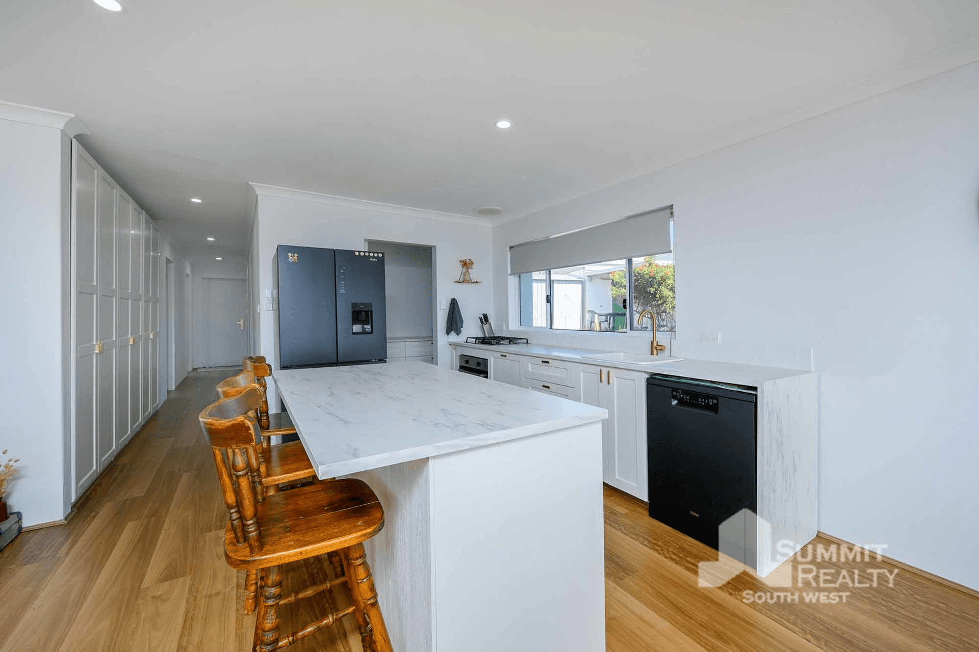3 Hoylake Avenue, South Bunbury, WA 6230
