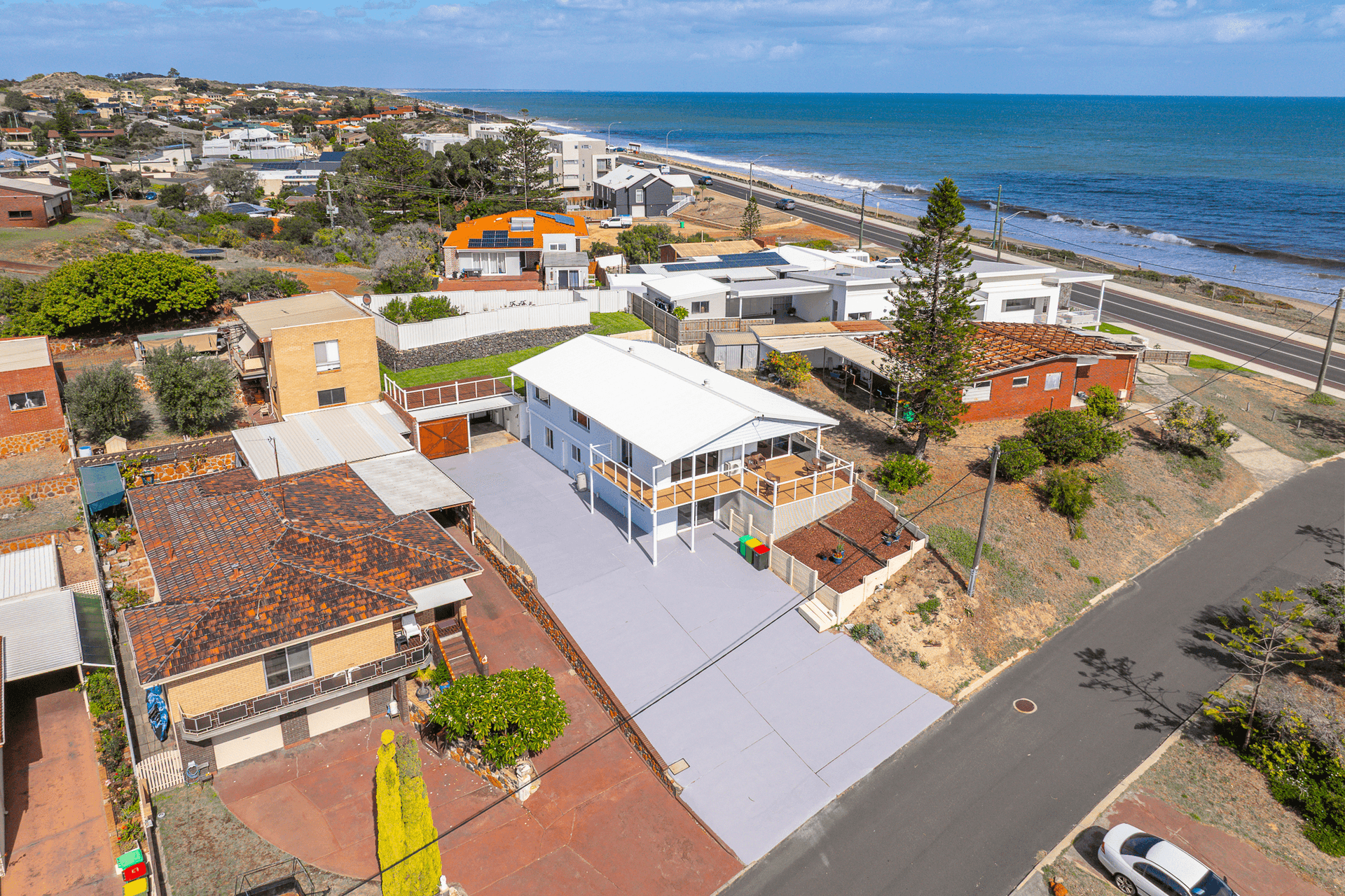 3 Hoylake Avenue, South Bunbury, WA 6230