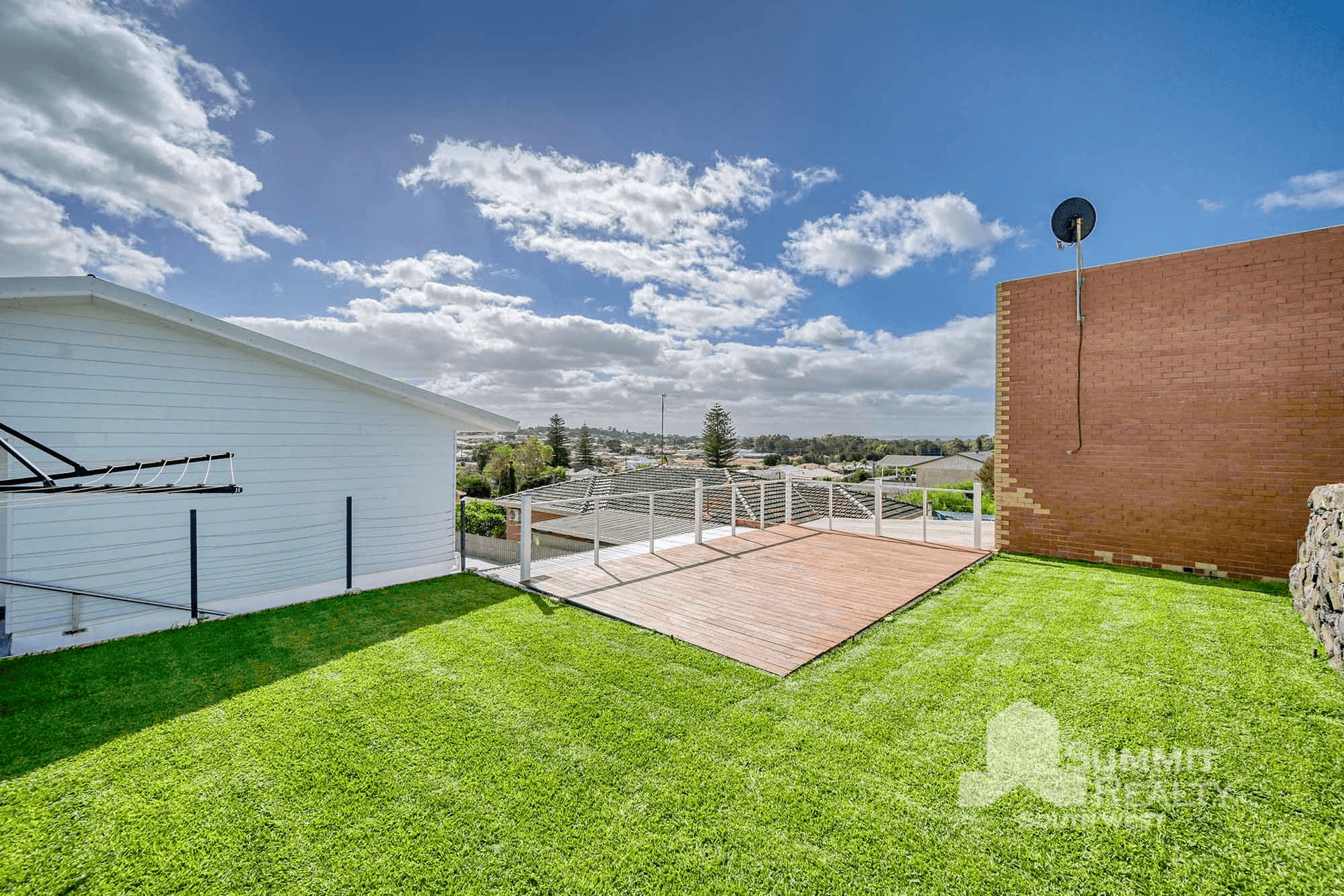 3 Hoylake Avenue, South Bunbury, WA 6230