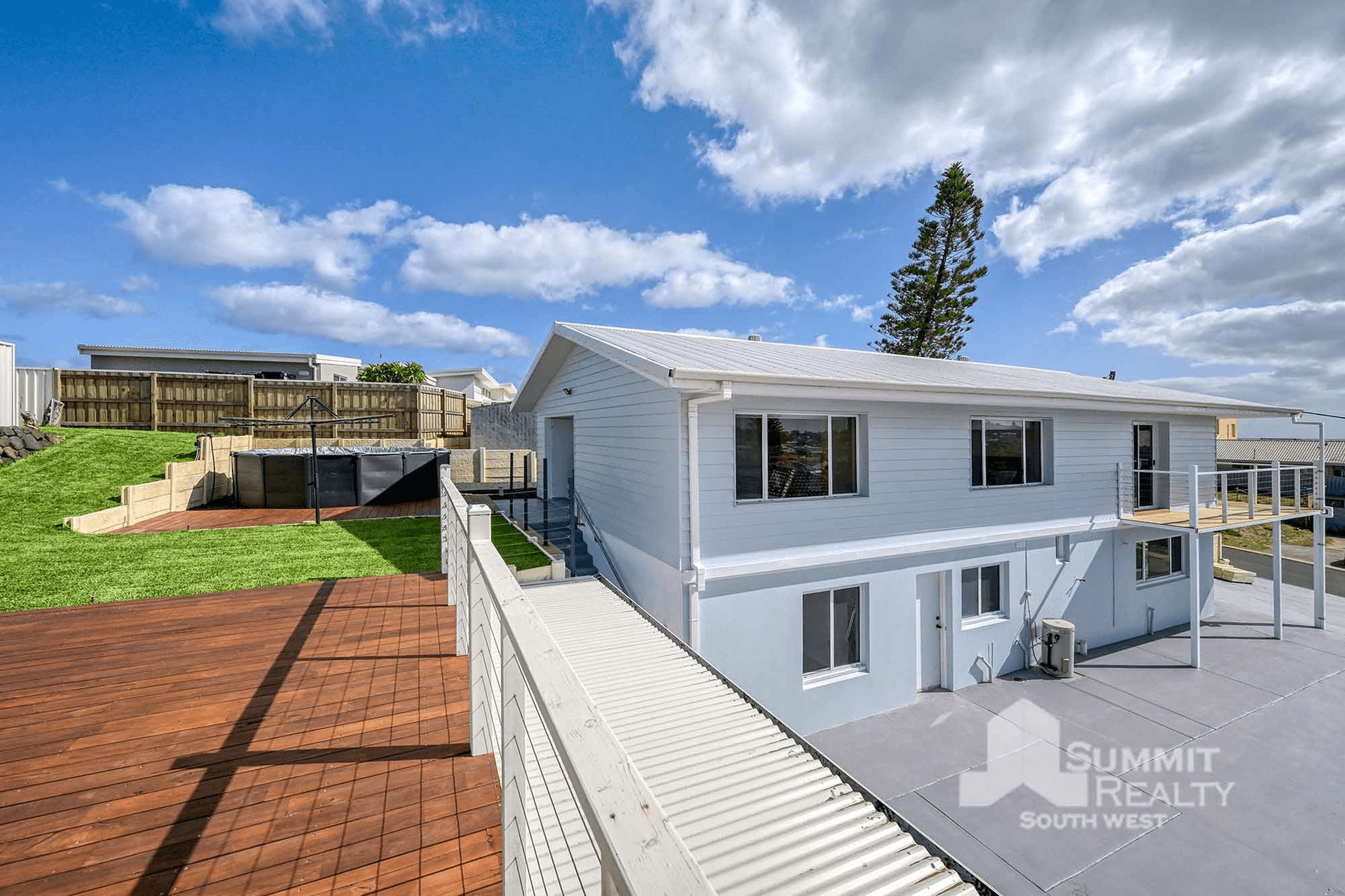 3 Hoylake Avenue, South Bunbury, WA 6230