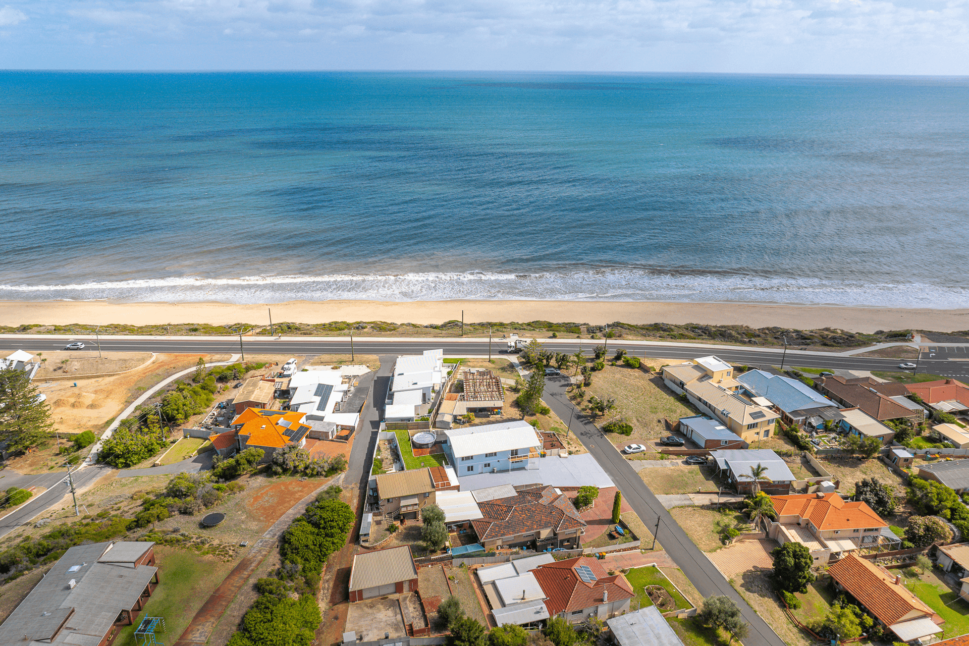 3 Hoylake Avenue, South Bunbury, WA 6230
