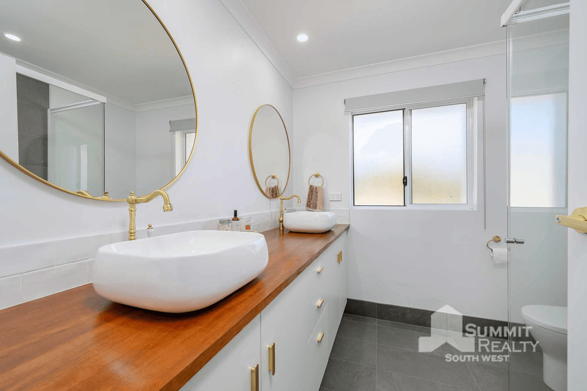 3 Hoylake Avenue, South Bunbury, WA 6230