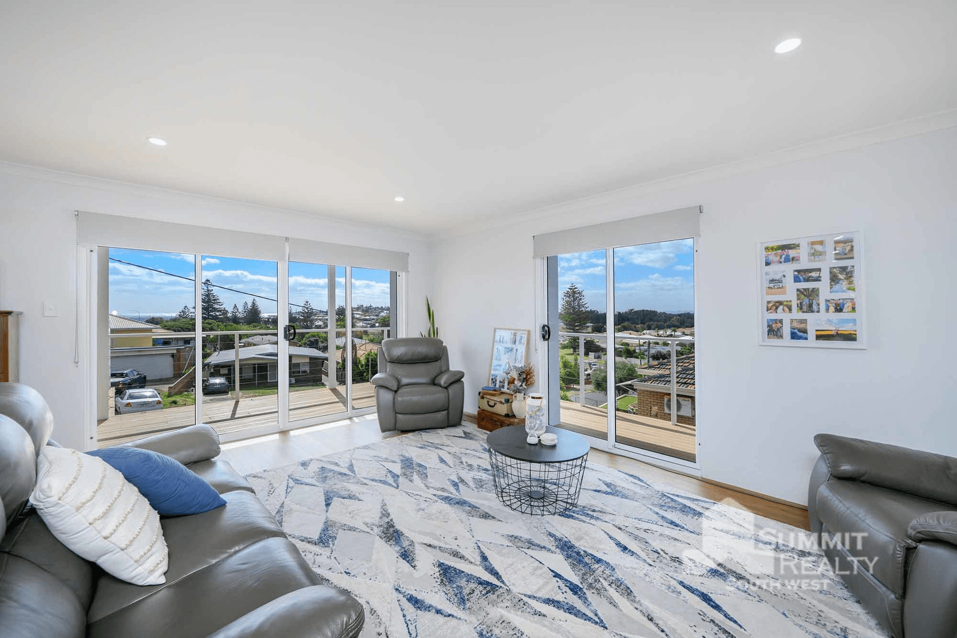 3 Hoylake Avenue, South Bunbury, WA 6230